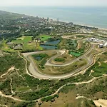 Stella Maris Dune Daire