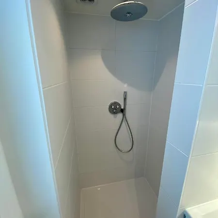 Апартаменты Stella Maris Dune *