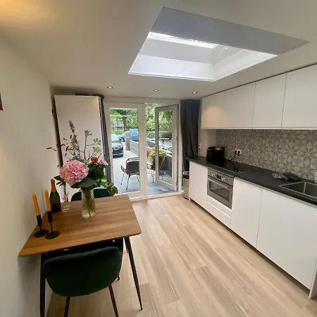 Stella Maris Dune * Zandvoort